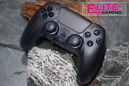 Dualsense Elite Rapidfire (Verschillende Kleuren)